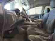 2019 Nissan Murano S с VIN 5N1AZ2MS4KN107751, выставлен на аукционе Copart как лот 86131825 с пробегом 56 674 миль миль и Списание • Salvage title. История ставок и продаж доступна на DreamBid. Изображение 7.