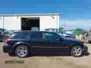 2005 Dodge Magnum RT with VIN 2D8GV58265H117945, listed as a IAAI auction lot 43107189 with 93,996 mi miles and . Bid and sale history available at DreamBid. Image 14.