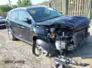 2020 Hyundai Tucson Value с VIN KM8J3CA42LU168861, выставлен на аукционе IAAI как лот 42664971 с пробегом 33 582 миль миль и . История ставок и продаж доступна на DreamBid. Изображение 1.