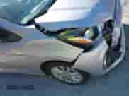 2017 Chevrolet Spark LT с VIN KL8CD6SA2HC708358, выставлен на аукционе IAAI как лот 43061294 с пробегом 88 181 миль миль и . История ставок и продаж доступна на DreamBid. Изображение 19.