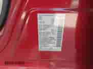 2016 Nissan Pathfinder S с VIN 5N1AR2MN7GC600949, выставлен на аукционе IAAI как лот 41261906 с пробегом 173 787 миль миль и . История ставок и продаж доступна на DreamBid. Изображение 9.