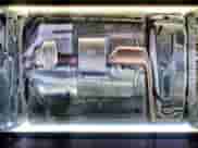 2020 Hyundai Elantra Value Edition with VIN KMHD84LF2LU065507, listed as a Copart auction lot 71655665 with 89,855 mi miles and Clean title. Bid and sale history available at DreamBid. Image 13.