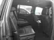 2022 Chevrolet Suburban Premier с VIN 1GNSKFKD4NR232178, выставлен на аукционе Copart как лот 45883945 с пробегом 89 871 миль миль и Чистый • Clean title. История ставок и продаж доступна на DreamBid. Изображение 11.
