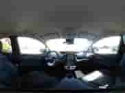 2018 Toyota Prius Plus z VIN JTDKARFP0J3075649, wystawiony jako IAAI lot #42569053 z przebiegiem 99 581 mil mil oraz . Historia ofert i sprzedaży dostępna na DreamBid. Obrazek 18.