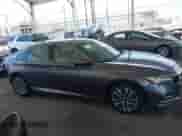 2020 Honda Accord Touring с VIN 1HGCV3F91LA003494, выставлен на аукционе IAAI как лот 42563673 с пробегом 117 026 миль миль и . История ставок и продаж доступна на DreamBid. Изображение 13.