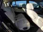 2010 BMW 5 Series 550i Gran Turismo с VIN WBASN4C55AC208428, выставлен на аукционе Copart как лот 67973385 с пробегом 135 394 миль миль и Списание • Salvage title. История ставок и продаж доступна на DreamBid. Изображение 10.