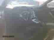 2010 Hyundai Genesis Coupe with VIN KMHHU6KH2AU004117, listed as a Copart auction lot 75518414 with 84,114 mi miles and Salvage title. Bid and sale history available at DreamBid. Image 8.