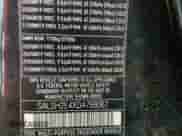 2013 Land Rover Range Rover Sport SC с VIN SALSH2E4XDA768067, выставлен на аукционе Copart как лот 81681255 с пробегом Не указан миль и Списание • Salvage title. История ставок и продаж доступна на DreamBid. Изображение 13.