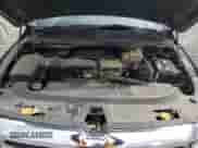 2019 Ram 1500 Big Horn z VIN 1C6RREBT8KN666070, wystawiony jako Copart lot #68425865 z przebiegiem 212 326 mil mil oraz Czysty tytuł • Clean title. Historia ofert i sprzedaży dostępna na DreamBid. Obrazek 11.