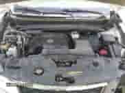 2014 Nissan Pathfinder SL with VIN 5N1AR2MM9EC686074, listed as a IAAI auction lot 42234599 with 113,493 mi miles and . Bid and sale history available at DreamBid. Image 10.