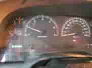 2000 Dodge 1500 z VIN 3B7HC12Y8YG120199, wystawiony jako Copart lot #74834464 z przebiegiem 218 439 mil mil oraz Szkoda całkowita • Salvage title. Historia ofert i sprzedaży dostępna na DreamBid. Obrazek 9.