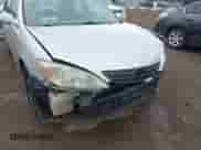 2003 Toyota Camry LE с VIN 4T1BE32K83U741824, выставлен на аукционе IAAI как лот 43082258 с пробегом 283 879 миль миль и . История ставок и продаж доступна на DreamBid. Изображение 18.