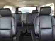 2013 Cadillac Escalade ESV Luxury с VIN 1GYS4HEF8DR354286, выставлен на аукционе Copart как лот 66899565 с пробегом 232 352 миль миль и Чистый • Clean title. История ставок и продаж доступна на DreamBid. Изображение 10.