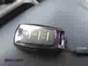 2020 Ram 1500 Big Horn z VIN 1C6RREFT7LN158197, wystawiony jako IAAI lot #42560432 z przebiegiem 101 065 mil mil oraz . Historia ofert i sprzedaży dostępna na DreamBid. Obrazek 11.