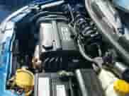 2008 Chevrolet Aveo LS с VIN KL1TD66678B062891, выставлен на аукционе IAAI как лот 43148640 с пробегом 142 678 миль миль и . История ставок и продаж доступна на DreamBid. Изображение 19.