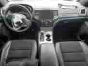 2022 Jeep Grand Cherokee Laredo E z VIN 1C4RJFAG1NC120625, wystawiony jako Copart lot #47973065 z przebiegiem 44 027 mil mil oraz Szkoda całkowita • Salvage title. Historia ofert i sprzedaży dostępna na DreamBid. Obrazek 8.