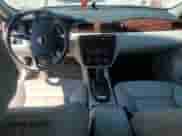 2009 Chevrolet Impala LT с VIN 2G1WT57K891241319, выставлен на аукционе Copart как лот 65524455 с пробегом 66 029 миль миль и Чистый • Clean title. История ставок и продаж доступна на DreamBid. Изображение 8.