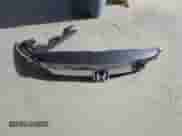 2021 Honda Accord EX-L z VIN 1HGCV3F59MA004293, wystawiony jako IAAI lot #43358923 z przebiegiem 49 101 mil mil oraz . Historia ofert i sprzedaży dostępna na DreamBid. Obrazek 12.