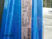 2021 Jeep Wrangler Unlimited Willys Sport with VIN 1C4HJXDG4MW786551, listed as a Copart auction lot 71394445 with 71,117 mi miles and Salvage title. Bid and sale history available at DreamBid. Image 12.