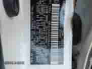 2015 Toyota Camry LE с VIN 4T1BD1FK1FU175186, выставлен на аукционе Copart как лот 69825435 с пробегом Не указан миль и Списание • Salvage title. История ставок и продаж доступна на DreamBid. Изображение 12.