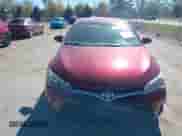 2016 Toyota Camry SE с VIN 4T1BF1FK2GU520026, выставлен на аукционе IAAI как лот 43474129 с пробегом 98 893 миль миль и . История ставок и продаж доступна на DreamBid. Изображение 13.