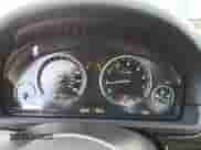 2015 BMW 5 Series 550i с VIN WBAKN9C54FD960930, выставлен на аукционе Copart как лот 56240895 с пробегом 85 276 миль миль и Чистый • Clean title. История ставок и продаж доступна на DreamBid. Изображение 9.