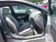 2008 Chevrolet Malibu 2LT с VIN 1G1ZJ57BX84237777, выставлен на аукционе IAAI как лот 42487791 с пробегом 264 686 миль миль и . История ставок и продаж доступна на DreamBid. Изображение 5.