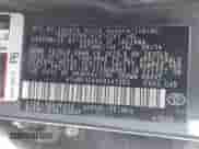 2014 Toyota Camry XLE with VIN 4T4BF1FK4ER441363, listed as a IAAI auction lot 43368571 with 122,544 mi miles and . Bid and sale history available at DreamBid. Image 9.