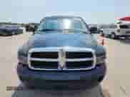 2005 Dodge 1500 SLT with VIN 1D7HA16N05J568328, listed as a Copart auction lot 71908825 with 181,773 mi miles and Clean title. Bid and sale history available at DreamBid. Image 5.
