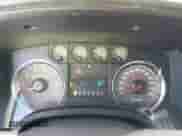 2010 Ford F-150 XL с VIN 1FTEX1E87AFB89153, выставлен на аукционе IAAI как лот 43288297 с пробегом 126 869 миль миль и . История ставок и продаж доступна на DreamBid. Изображение 7.