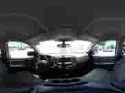 2017 Chevrolet Silverado 1500 Custom с VIN 1GCRCPEC9HZ263024, выставлен на аукционе IAAI как лот 42472981 с пробегом 128 953 миль миль и . История ставок и продаж доступна на DreamBid. Изображение 21.