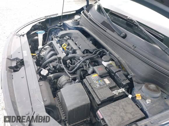 2021 Hyundai Venue SEL с VIN KMHRC8A32MU096200, выставлен на аукционе IAAI как лот 42070254 с пробегом 6 374 миль миль и . История ставок и продаж доступна на DreamBid. Изображение 10.