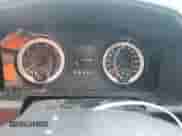 2017 Ram 1500 Express with VIN 1C6RR7KG6HS858306, listed as a Copart auction lot 62990605 with 102,444 mi miles and Clean title. Bid and sale history available at DreamBid. Image 9.