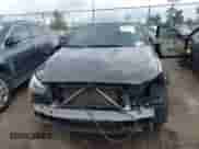 2017 BMW 5 Series 535i xDrive с VIN WBA5M4C38HD187206, выставлен на аукционе IAAI как лот 43043218 с пробегом 139 154 миль миль и . История ставок и продаж доступна на DreamBid. Изображение 13.