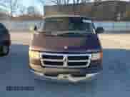 1998 Dodge Cargo Conversion with VIN 2B6HB11Y7WK149797, listed as a Copart auction lot 80367184 with 75,009 mi miles and Clean title. Bid and sale history available at DreamBid. Image 5.