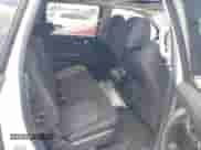 2014 Chevrolet Traverse LT с VIN 1GNKRGKDXEJ152738, выставлен на аукционе IAAI как лот 42945154 с пробегом 222 722 миль миль и . История ставок и продаж доступна на DreamBid. Изображение 8.