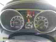 2021 Mitsubishi Outlander ES z VIN JA4ARUAU2MU010153, wystawiony jako IAAI lot #42987308 z przebiegiem 71 238 mil mil oraz . Historia ofert i sprzedaży dostępna na DreamBid. Obrazek 7.