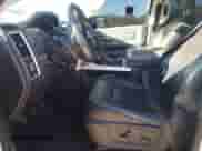 2016 Ram 1500 Big Horn z VIN 1C6RR7LM5GS115820, wystawiony jako Copart lot #44529045 z przebiegiem 160 603 mil mil oraz Szkoda całkowita • Salvage title. Historia ofert i sprzedaży dostępna na DreamBid. Obrazek 7.