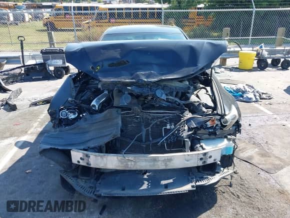 2014 Lexus IS 250 with VIN JTHCF1D21E5002409, listed as a IAAI auction lot 43292181 with 126,773 mi miles and . Bid and sale history available at DreamBid. Image 11.