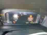 2025 Honda Pilot Black Edition с VIN 5FNYG1H96SB076219, выставлен на аукционе Copart как лот 69120205 с пробегом 15 133 миль миль и Списание • Salvage title. История ставок и продаж доступна на DreamBid. Изображение 9.