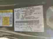 2019 Ford Mustang EcoBoost z VIN 1FA6P8TH9K5193699, wystawiony jako Copart lot #81154995 z przebiegiem 122 108 mil mil oraz Szkoda całkowita • Salvage title. Historia ofert i sprzedaży dostępna na DreamBid. Obrazek 13.