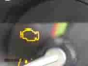 2023 Jeep Wrangler с VIN 1C4JJXN61PW629121, выставлен на аукционе IAAI как лот 42299778 с пробегом 47 373 миль миль и . История ставок и продаж доступна на DreamBid. Изображение 18.