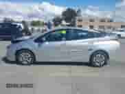 2016 Toyota Prius Three с VIN JTDKARFU2G3020893, выставлен на аукционе IAAI как лот 43448188 с пробегом 113 075 миль миль и . История ставок и продаж доступна на DreamBid. Изображение 15.