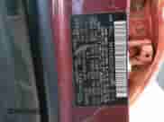 2007 Hyundai Tucson SE z VIN KM8JN12D97U634644, wystawiony jako Copart lot #69010895 z przebiegiem 133 137 mil mil oraz Czysty tytuł • Clean title. Historia ofert i sprzedaży dostępna na DreamBid. Obrazek 12.