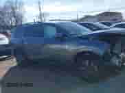 2024 Nissan Pathfinder SV with VIN 5N1DR3BC5RC253046, listed as a IAAI auction lot 41671743 with 14,916 mi miles and . Bid and sale history available at DreamBid. Image 13.