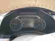 2015 Nissan Murano SL с VIN 5N1AZ2MG5FN230945, выставлен на аукционе Copart как лот 80786685 с пробегом 207 233 миль миль и Списание • Salvage title. История ставок и продаж доступна на DreamBid. Изображение 9.