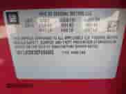 2014 Chevrolet Malibu LTZ с VIN 1G11J5SX2EF230032, выставлен на аукционе IAAI как лот 41408841 с пробегом 76 846 миль миль и . История ставок и продаж доступна на DreamBid. Изображение 9.