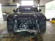 2023 Jeep Grand Cherokee Overland z VIN 1C4RJHDG0P8847994, wystawiony jako Copart lot #60924405 z przebiegiem 18 606 mil mil oraz Szkoda całkowita • Salvage title. Historia ofert i sprzedaży dostępna na DreamBid. Obrazek 5.