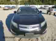 2012 Chevrolet Volt с VIN 1G1RD6E4XCU104530, выставлен на аукционе Copart как лот 85688625 с пробегом 177 984 миль миль и Чистый • Clean title. История ставок и продаж доступна на DreamBid. Изображение 5.