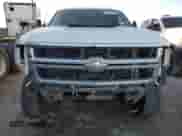 2007 Chevrolet Silverado 3500HD SRW 1LT с VIN 1GCHK33657F501553, выставлен на аукционе Copart как лот 41541685 с пробегом Не указан миль и Чистый • Clean title. История ставок и продаж доступна на DreamBid. Изображение 5.